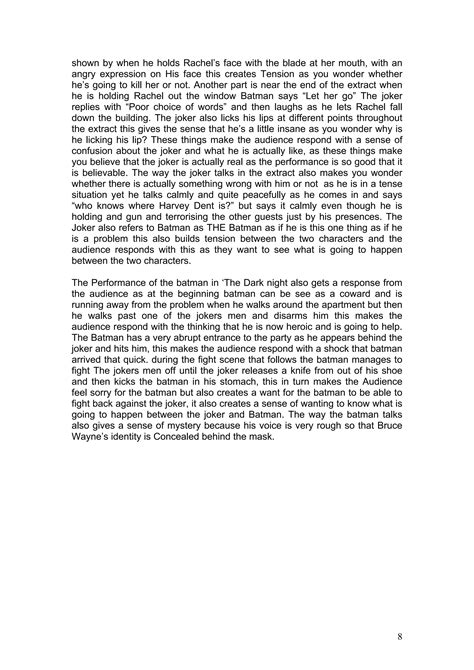 Image result for Feature Essay Examples