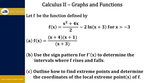 Image result for Example of a Function