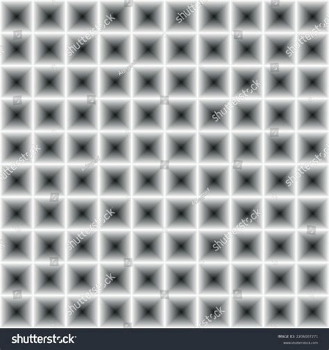 Image result for Geometric Tile Pattern Gradient