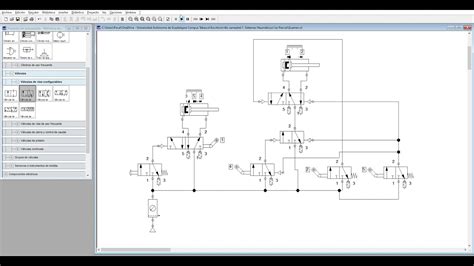 Image result for Fluidsim Change Language
