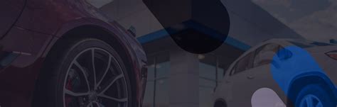 Image result for Auto Dealership Insurance