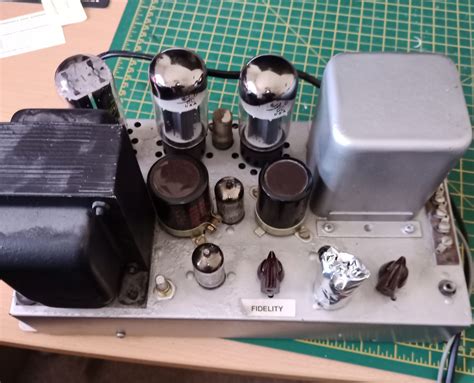 Jukebox Repair Tips 的图像结果