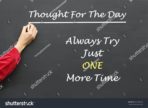 Top 999+ thought for the day images – Amazing Collection thought for ...