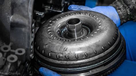 Rear Differential Replacement And Cost [Guide] - Auto Chimps