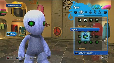 Mod Nation Racers - Artist Spotlight: Ted Price