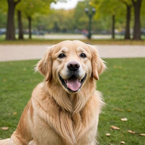 Dogs – MyPetPoint