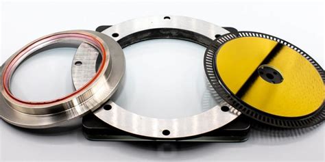 Image result for Optical Devices Examples