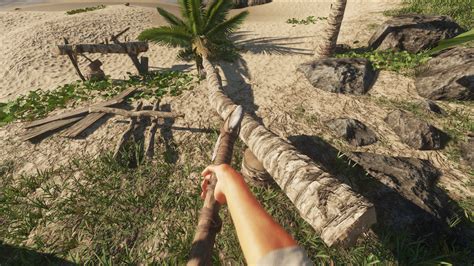 Image result for Stranded Deep Download
