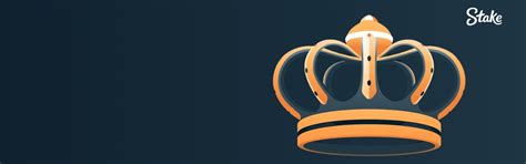 Stake Mirror – A working copy of the official website