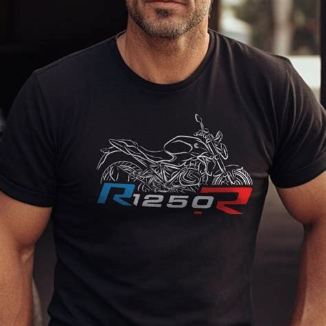 Buy R Online In India - Etsy India