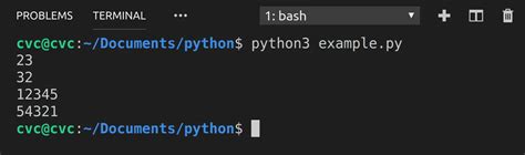 Image result for Python Program to Check Palindrome