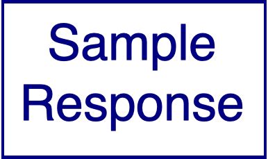 Image result for Versant Email Writing Samples