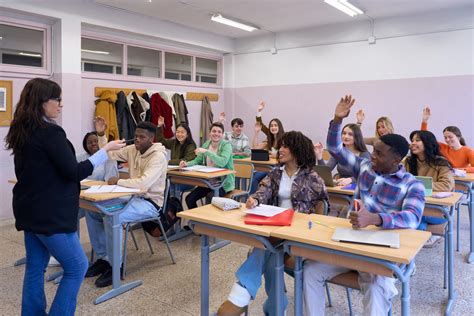 Image result for Active Learning Exercises