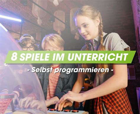Image result for Spiel Programmieren Programm