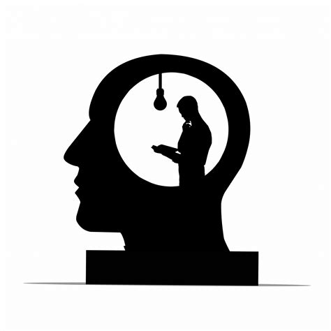 Self-Learning Computers 的图像结果