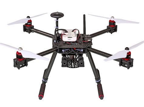 Image result for Arduino GPS Drone Project GitHub