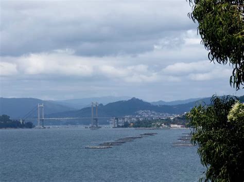 8 Best Day Trips from Vigo - Hellotickets