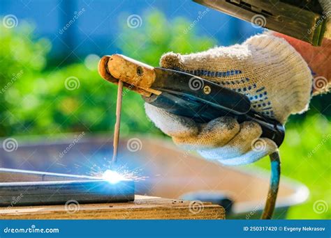 Image result for Welding Machine Arc Flash