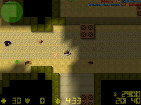 Image result for Counter-Strike 2D