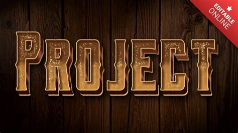 Image result for Project Setup Text