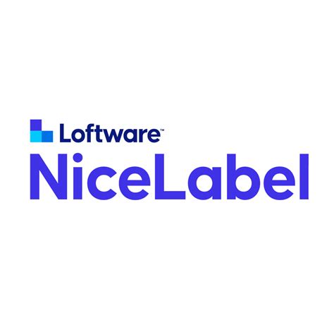 NiceLabel Excel Spreadsheet 的图像结果