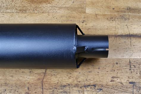 Der neueste Designstil Schnelle Lieferung Auspuffkrümmer für Case IH ...