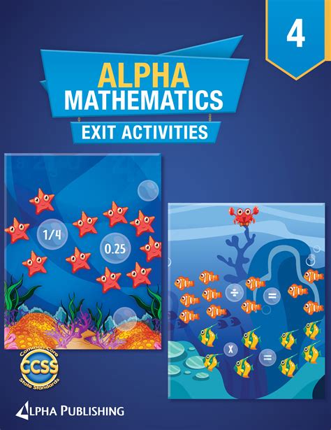 Image result for Answer Key for Lesson 1 Module 2 Grade 4 Exit Ticket