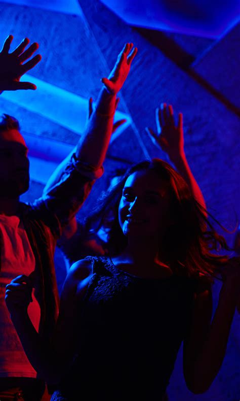 prom 的图像结果