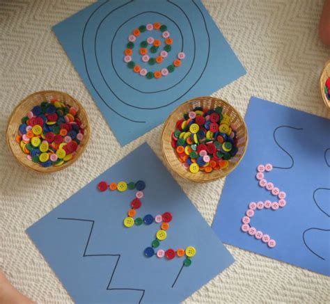 Image result for Imitative Activities. Examples