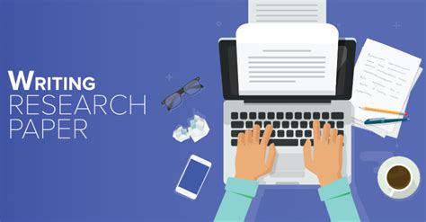 Image result for Research Paper Tutorial