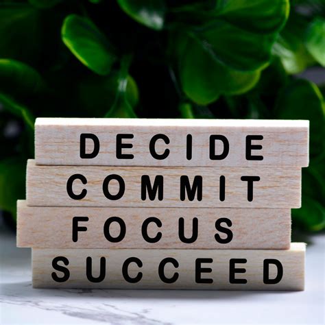 Image result for Continuous Learner