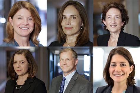 Super Lawyers 2021: Phillips & Cohen whistleblower attorneys