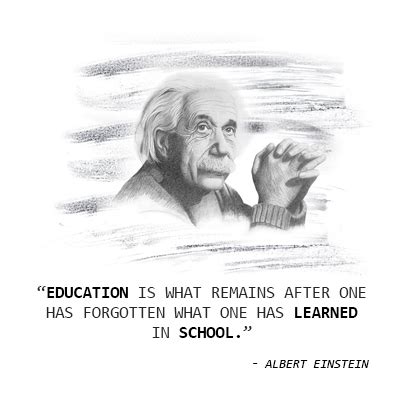 Private home tuition network || www.privatetuition.co.in