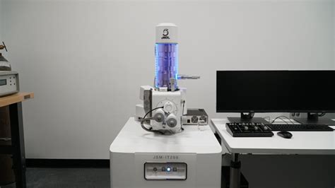 Image result for Scanning Electron Microscope Animation