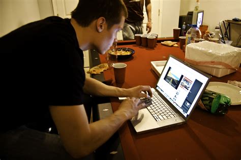 Image result for Homemade Spring Break 2011