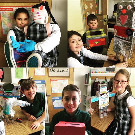 Grace Classical Academy | Excellence in Academics. Confidence in Faith.