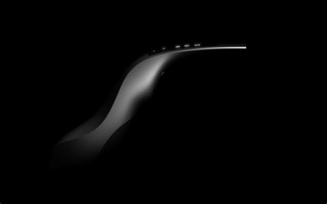 Remote Control 的图像结果