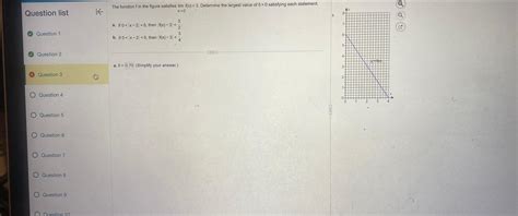Chegg Basic Maths Questions 的图像结果