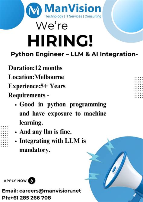 Image result for Position in Computer Science Example Python