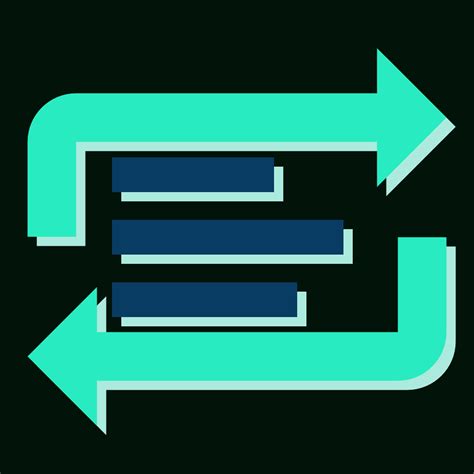 Image result for Fast Reset Mod for Minecraft