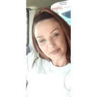 Recent Obituaries | Paye Memorial Funeral & Cremation Care