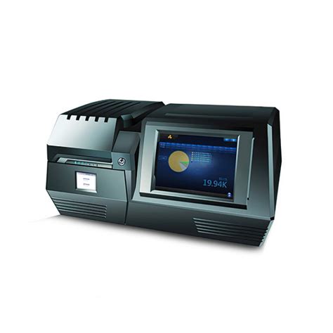 Image result for XRF Gold Testing Machine