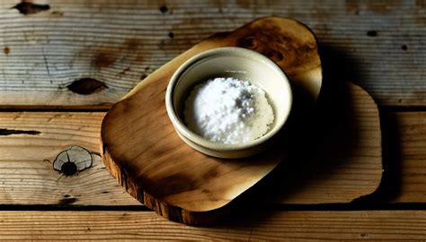 Ant Repellent DIY: How To Get Rid Of Ants Naturally - Mommy Lounge