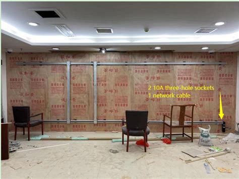 Image result for Sliding Screen Door Setup