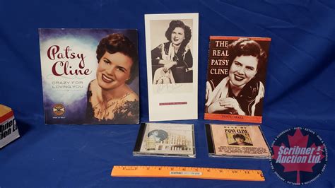 Image result for Patsy Cline Cook Book