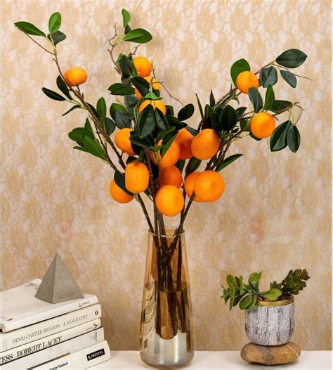 Buy SATYAM KRAFT 3 Pcs Succulent Small Mini Indoor Flower with ...