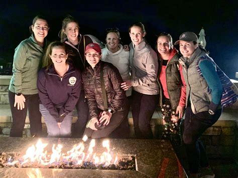 Glen Ellyn Newcomers and Neighbors
