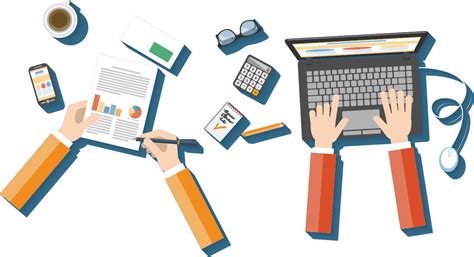 Work On It PNG 的图像结果