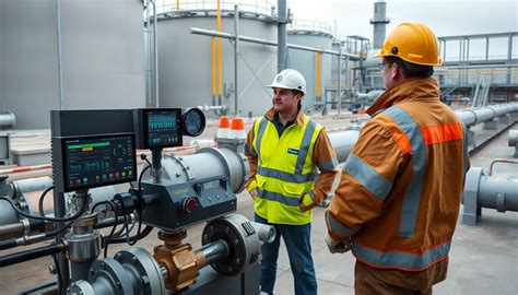 Image result for Control System Course