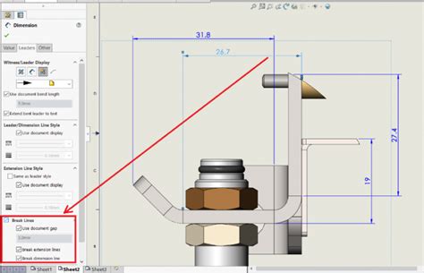Image result for Solidworks Drawing Tips and Tricks
